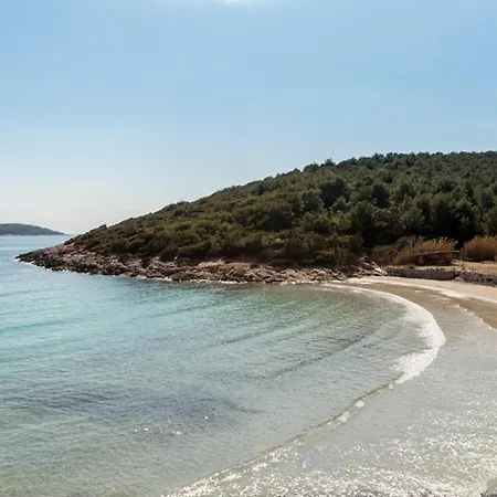 Apartamento Lana Podstrazje