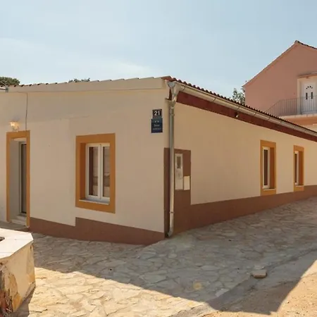 Apartamento Lana *